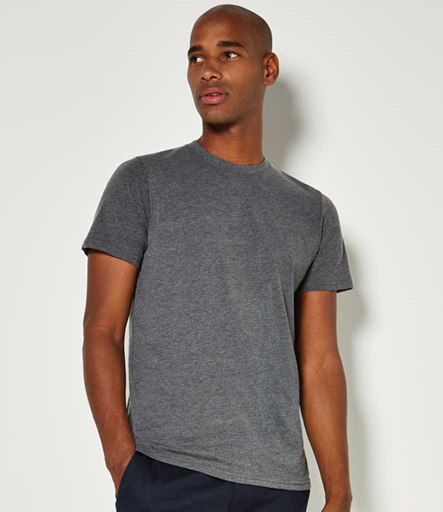 Cheap mens plain t shirts clearance